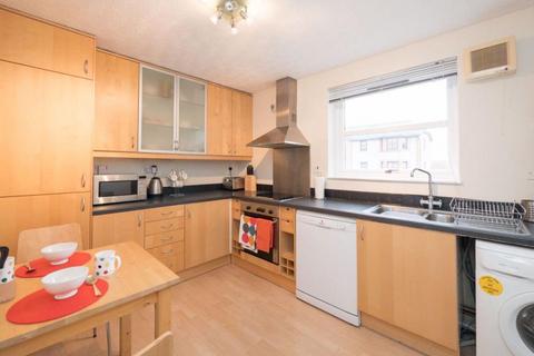 undefined, North Meggetland, Craiglockhart, Edinburgh, EH14