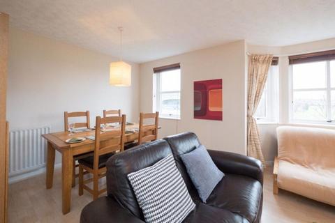 undefined, North Meggetland, Craiglockhart, Edinburgh, EH14