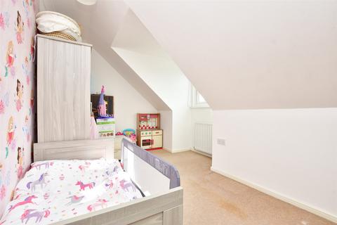 2 bedroom maisonette for sale - Stafford Rise, Caterham, Surrey