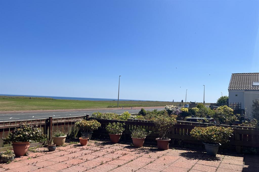 Bamburgh Avenue, South Shields 2 bed bungalow for sale £230,000