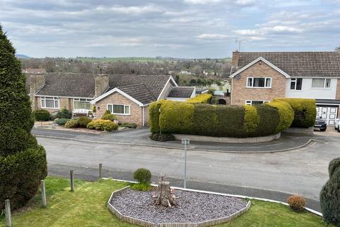 undefined, Loder Drive, Aylestone Hill, Hereford, HR1