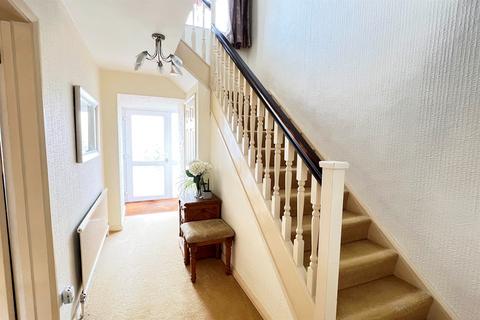 undefined, Loder Drive, Aylestone Hill, Hereford, HR1