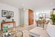 Dining/Reception