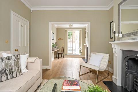 13 Allingham Street, London, N1 8NX