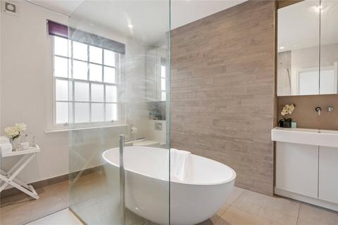 13 Allingham Street, London, N1 8NX