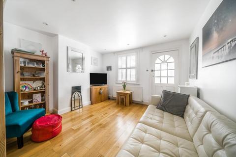 7 Kent Road, West Wickham, BR4 0JL
