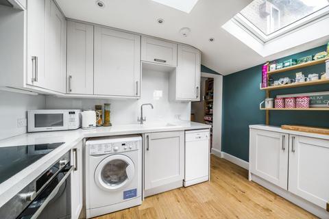 7 Kent Road, West Wickham, BR4 0JL