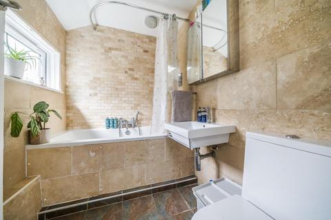 7 Kent Road, West Wickham, BR4 0JL