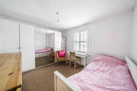 7 Kent Road, West Wickham, BR4 0JL