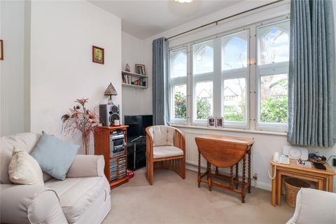 1 bedroom property for sale, Salters Gardens, Church Road,, Nascot Village, Watford, Hertfordshire, WD17