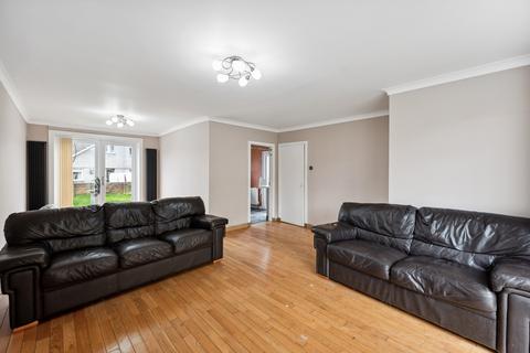 3 Torry Drive, Alva, FK12 5NQ