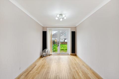 3 Torry Drive, Alva, FK12 5NQ