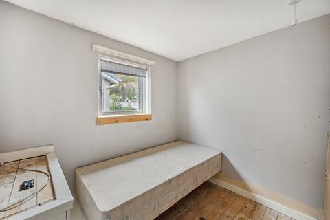 3 Torry Drive, Alva, FK12 5NQ