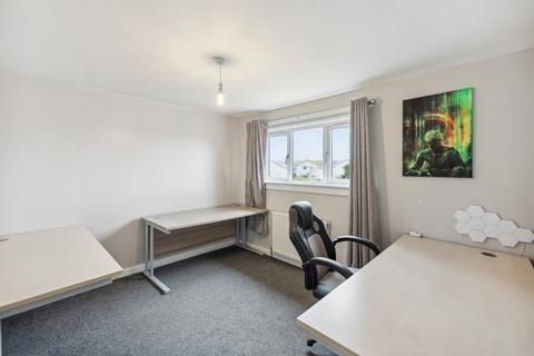 3 Torry Drive, Alva, FK12 5NQ