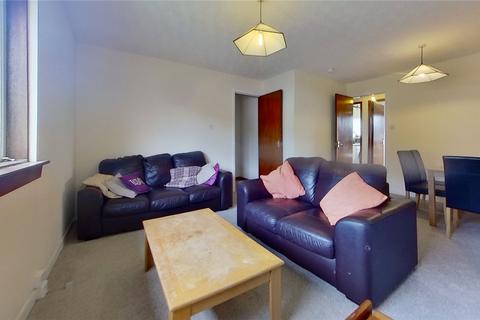 1 bedroom flat to rent, Grandtully Drive, Kelvindale, GLASGOW, G12