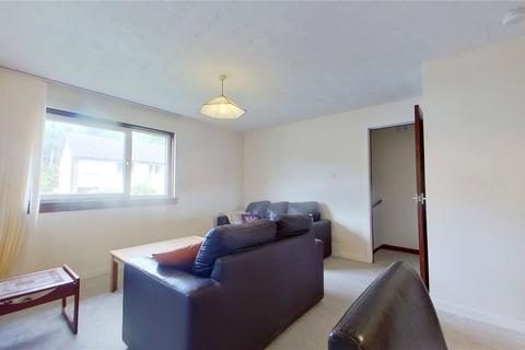 1 bedroom flat to rent, Grandtully Drive, Kelvindale, GLASGOW, G12