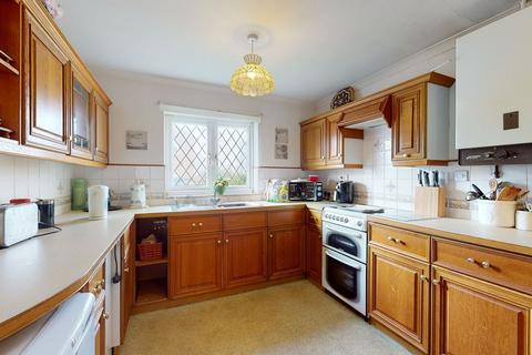 3 bedroom detached house for sale, Clementine Close, Herne Bay, CT6