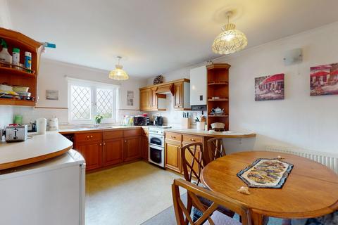 3 bedroom detached house for sale, Clementine Close, Herne Bay, CT6