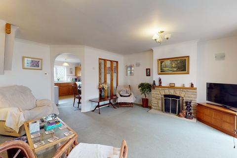 1 Clementine Close, Herne Bay, CT6 6SN