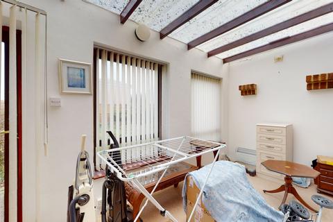 1 Clementine Close, Herne Bay, CT6 6SN