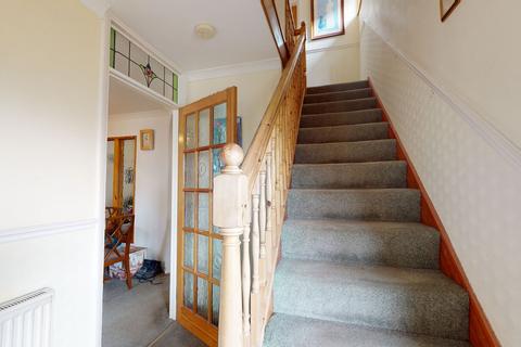1 Clementine Close, Herne Bay, CT6 6SN