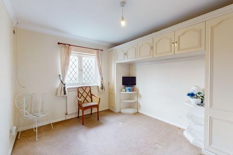 1 Clementine Close, Herne Bay, CT6 6SN
