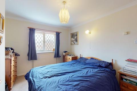 1 Clementine Close, Herne Bay, CT6 6SN