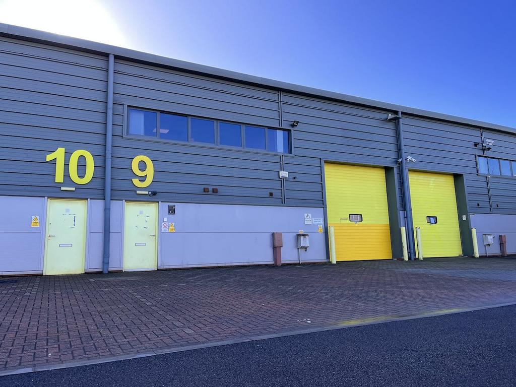 unit-9-dakota-business-park-14-downley-road-havant-po9-2nj