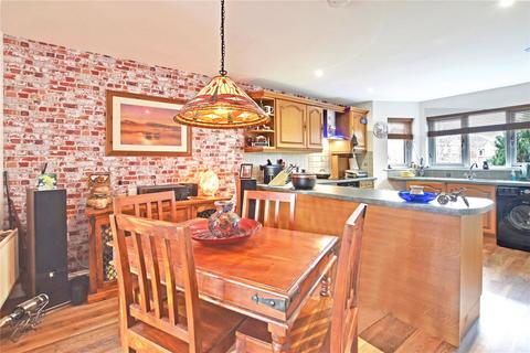 3 bedroom semi-detached house for sale, Ithon View, Llandrindod Wells, Powys, LD1