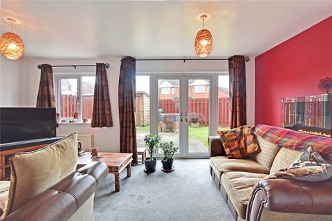 2 Ithon View, Llandrindod Wells, LD1 5BX