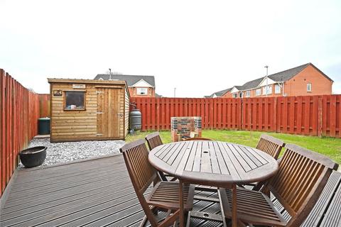 2 Ithon View, Llandrindod Wells, LD1 5BX