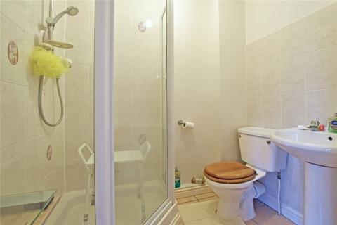2 Ithon View, Llandrindod Wells, LD1 5BX