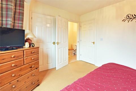 2 Ithon View, Llandrindod Wells, LD1 5BX