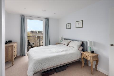 2 bedroom flat to rent, Station House, 6 Carriage Way, London, SE8