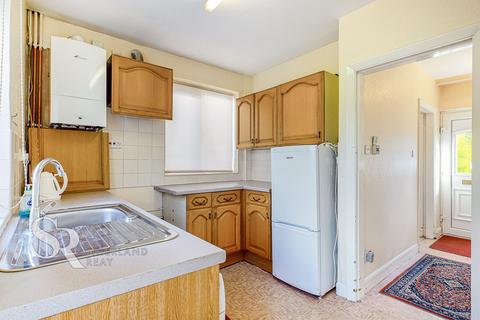 15 Bowden Lane, Chapel En Le Frith, High Peak, SK23 0JQ