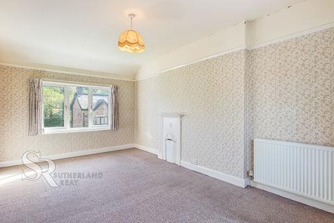 15 Bowden Lane, Chapel En Le Frith, High Peak, SK23 0JQ
