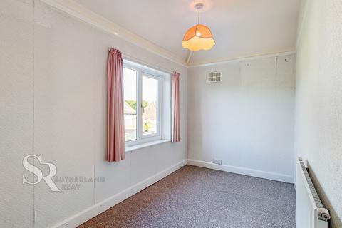 15 Bowden Lane, Chapel En Le Frith, High Peak, SK23 0JQ