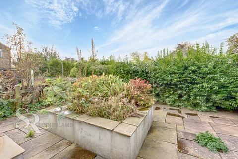 15 Bowden Lane, Chapel En Le Frith, High Peak, SK23 0JQ