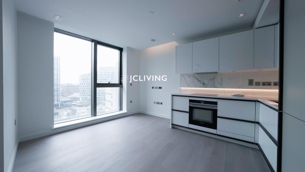 Westmark tower, london, w2 1 ef