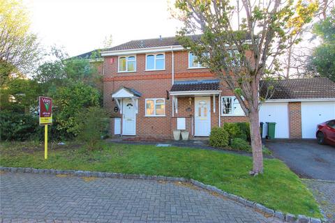 22 Perry Way, Lightwater, GU18 5LB
