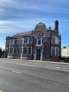 18 bedroom block of apartments to rent, St Georges Road, Bolton