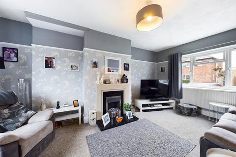 4 bedroom semi-detached house for sale - Lime Tree Avenue, Metheringham LN4