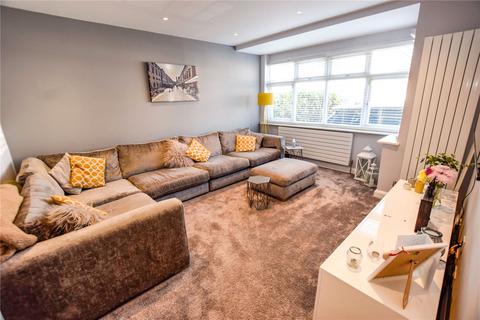 5 Bellevue Road, Hornchurch, RM11 3SS