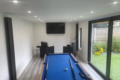5 Bellevue Road, Hornchurch, RM11 3SS