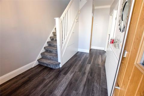 5 Bellevue Road, Hornchurch, RM11 3SS