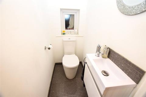 5 Bellevue Road, Hornchurch, RM11 3SS