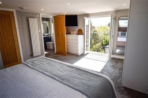 5 Bellevue Road, Hornchurch, RM11 3SS