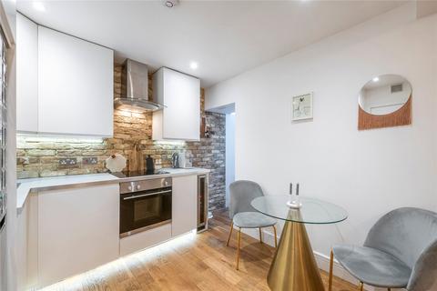 1 bedroom flat for sale, Upper Richmond Road, London