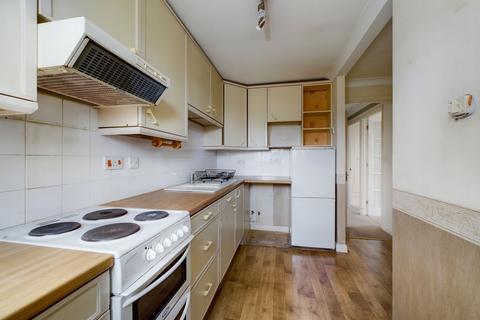 1 bedroom flat for sale - Reading Road, Pangbourne, RG8