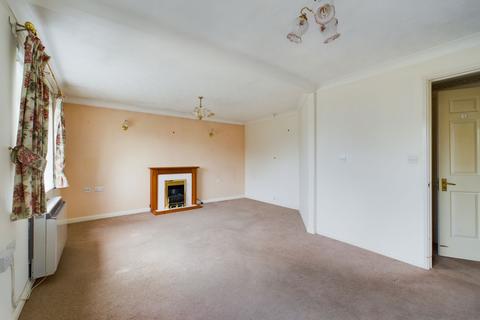 1 bedroom flat for sale - Reading Road, Pangbourne, RG8